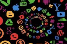 دریافت مالیات از شرکت‌های فناوری خارجی توسط تایلند