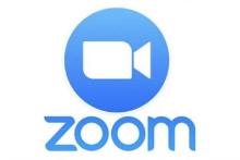 اپلیکیشن «زوم» در سنگاپور هک شد!