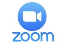 جریمه ۸۵ میلیون دلاری برای زوم تعیین شد