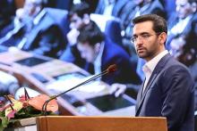 گروهی کوچک، بی اعتمادی بزرگ را دامن می‌زنند!