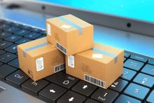 رشد دسته&zwnj;جمعی مجوزهای صادره در حوزه تجارت الکترونیک