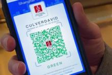 نقص بلوتوث برنامه‌های رصد ویروس کرونا را ناامن می‌کند