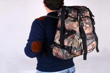 فیلم/ 6 مکانی که قبل از ناپدید شدن باید آنها را ببینید!