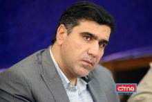 صحبت از توسعه&zwnj;ی شبکه&zwnj;ی ملی اطلاعات، هرگز به معنای قطع اینترنت نیست