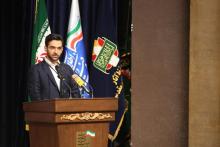 لزوم بهره‌متدی از ابزار جدید اطلاع رسانی و شبکه‌های اجتماعی برای تبلیغ ارزش‌ها