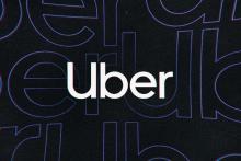 اوبر ۳ هزار کارمند خود را اخراج کرد!