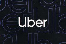 اوبر ملزم به رعایت حقوق رانندگانش در انگلیس شد