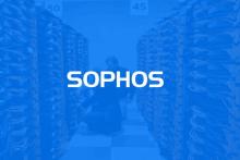 هکرها از نقص امنیتی فایروال ضدویروس سوفوس سواستفاده کردند