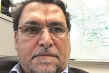 همراهی ایران با پیشرفت های جهانی در حوزه 4G و 5G مستلزم اتخاذ تصمیم&zwnj;های انقلابی است