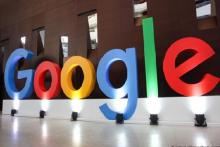 گوگل تاریخچه موقعیت مکانی کاربران را به صورت خودکار پاک می‌کند