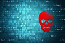 بدافزارها و ویروس‌های رایانه‌ای تبدیل به عکس می‌شوند