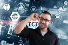  اتحادیه اروپا