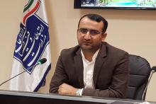 ارائه الکترونیکی ۶۵۱ خدمت دستگاه‌های اجرایی استان قم 