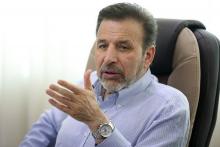 وزیر ارتباطات: حاجی‌بابایی در تصویب برنامه ششم ما را اذیت کرد