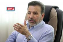 با فیلتر کردن تلگرام، عکس چیزی که مد نظر ماست رخ می‌دهد/ ما که نمی‌توانیم به خواست و انتخاب مردم بی‌اعتنا باشیم/ دولت حتماً معتقد به حمایت از پیام‌رسان‌های بومی است 