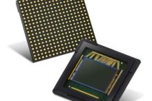 تولید حسگر ۵۰ مگاپیکسلی سامسونگ با توان فوکوس سریع