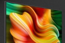 مشخصات تلویزیون هوشمند ریلمی لو رفت