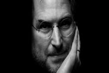 عرضه واقعیت مجازی در قاب عینک استیو جابز!