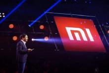 دلیل شکایت شیائومی از آمریکا مشخص شد