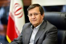 همتی تاکید کرد: تمرکز جدی بانک‌ها به تامین سرمایه در گردش تولید