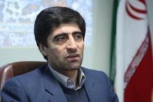 اله وردی دهقانی