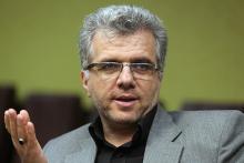 نحوه&zwnj;ی غیرفعال کردن خط موبایلی که بدون اطلاع به نام فردی ثبت شده