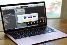 نقص فنی رایانه‌های جدید مک کاربران را عصبانی کرد