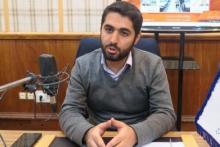 محمد شیرازیان