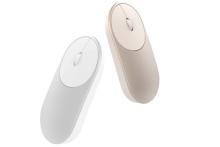 ماوسی با قابلیت شناسایی صوت و ترجمه رونمایی شد