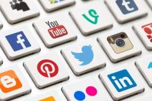 حاکمیت سایبری