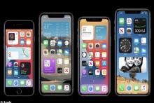 ساخت مک بوک با تراشه اختصاصی اپل