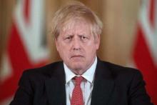 انگلیس ظرفیت حملات سایبری را افزایش می&zwnj;دهد