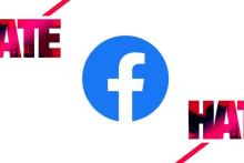 بزرگترین بانک‌های کانادایی فیسبوک را بایکوت کردند!