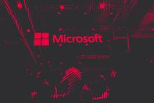 به روزرسانی‌های امنیتی اضطراری مایکروسافت برای ویندوز!