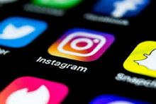 تحقیقات اروپا درباره پردازش اطلاعات کودکان در اینستاگرام