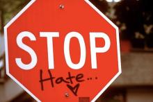 تهدید فیسبوک توسط ۳۷ موسسه خیریه 