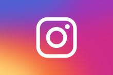 آئین نامه اجرایی مالیات بر درآمد اینفلوئنسرها ابلاغ شد