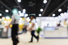 استفاده بدون مجوز پلیس آمریکا از فناوری تشخیص چهره 