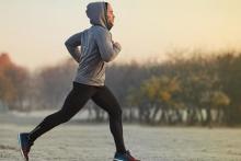 رژیم لاغری یا ورزش، کدامیک کلید لاغری‌اند؟