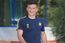 گزینه خارجی نکونام برای دفاع؛ مدافعی با سابقه بازی در چهار کشور!