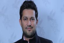 افشاگری حامد بهداد درباره ازدواجش!