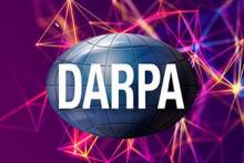 رازگشایی از مرکز فوق سری پنتاگون که نامش را نشنیده بودید