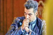 آخرین تصمیم عادل فردوسی‌پور برای ماندن در ایران