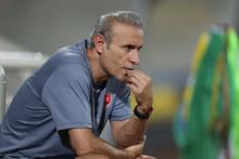 گل‌محمدی: فوتبال ایران را یک سال تعطیل کنید!