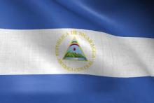 رنگی که در پرچم هیچ کشوری یافت نمی‌شود!