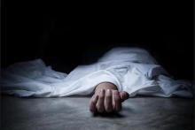 مرگ تلخ پسر ۱۶ ساله با سلفی گرفتن پدرش