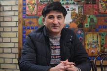 خدا استقلال را دوست داشت که قایدی و محبی رفتند!