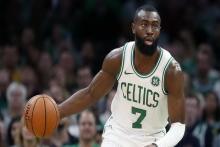 ثبت گران‌ترین قرارداد تاریخ NBA!