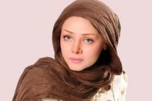 شهره قمر بازداشت شد