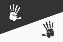 کالاهای نژاد پرستانه از گوگل و آمازون حذف شدند